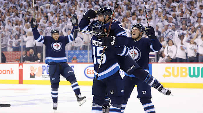 jets-move-on-round-two.jpg